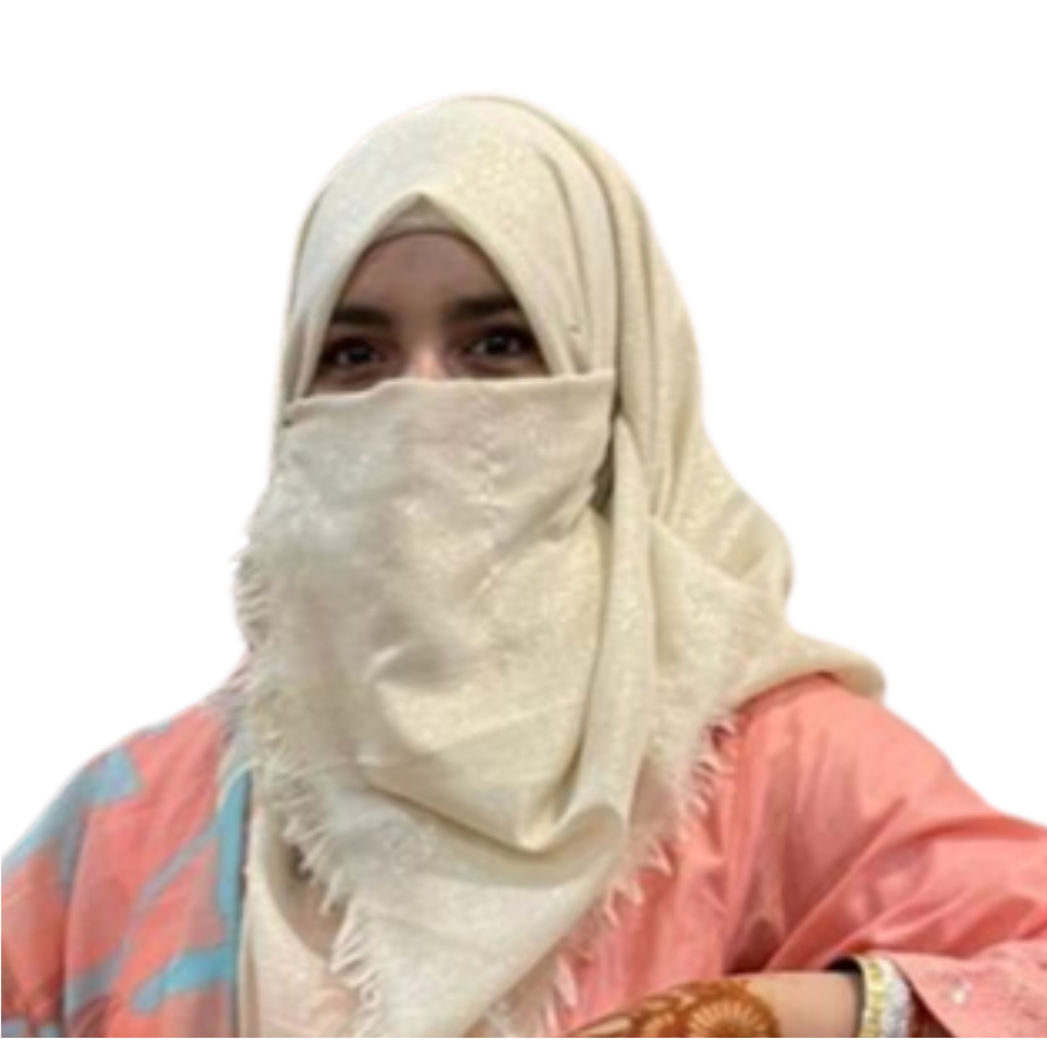 Nisa Samar