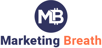 Marketing Breath